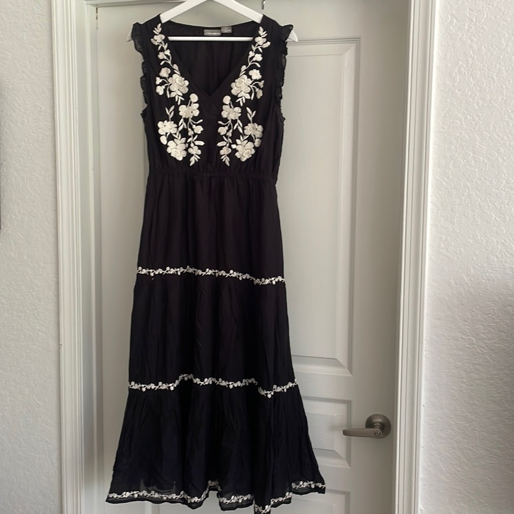 Lucky Brand Dress